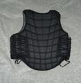 Gilet de protection
