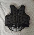 Gilet de protection