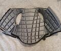 Gilet de protection