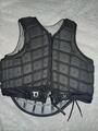 Gilet de protection
