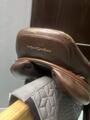 Selle mixte