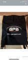 GPA speed air