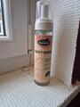 easyshine mousse détachant