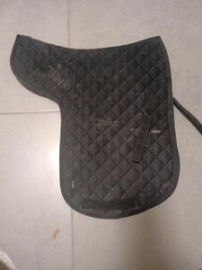Tapis WALDHAUSEN