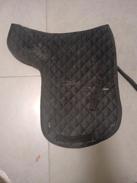 Tapis WALDHAUSEN