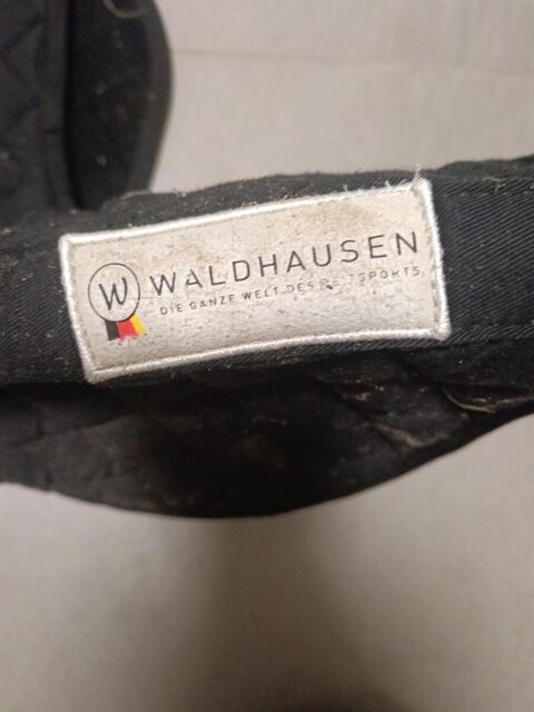 Tapis WALDHAUSEN