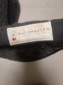 Tapis WALDHAUSEN