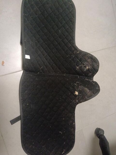 Tapis WALDHAUSEN