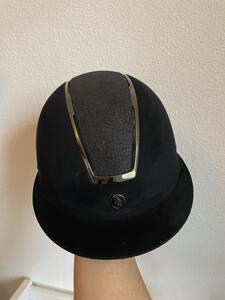 Casque BR