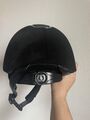 Casque BR