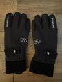 Gants hiver Roeckl