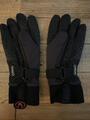 Gants hiver Roeckl