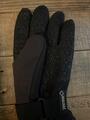 Gants hiver Roeckl