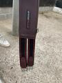 Erreplus Sangle 145cm