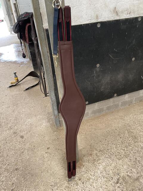 Erreplus Sangle 145cm