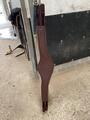 Erreplus Sangle 145cm