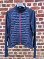 Veste Storm Horse Pilot
