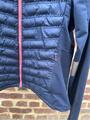 Veste Storm Horse Pilot