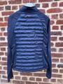 Veste Storm Horse Pilot