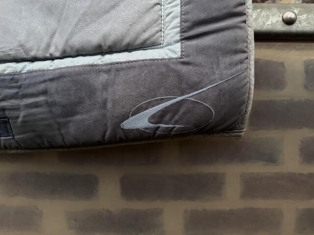 Tapis Pessoa