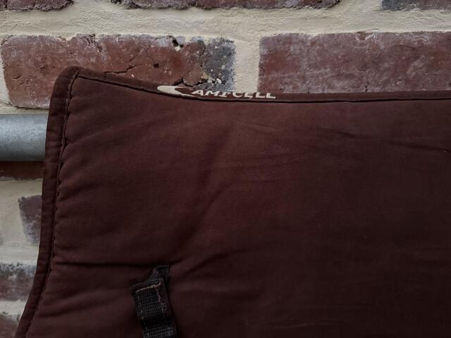 Tapis Pessoa