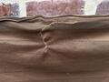 Couverture Anti-mouches