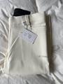 Pantalon concours Le Sabotier