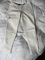 Pantalon concours Le Sabotier