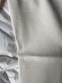 Pantalon concours Le Sabotier