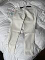 Pantalon concours Le Sabotier