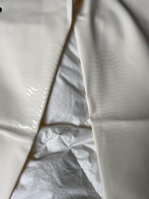Pantalon concours Le Sabotier