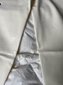 Pantalon concours Le Sabotier
