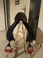 Selle Monoquartier Forestier