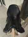 Selle Monoquartier Forestier