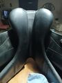 Selle Monoquartier Forestier