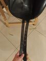 Selle Monoquartier Forestier