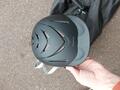 Casque decathlon