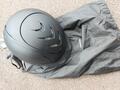 Casque decathlon