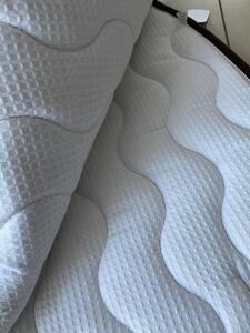 Tapis de selle
