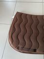 Tapis de selle