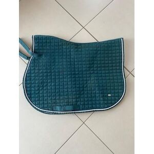 Tapis de selle