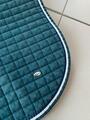 Tapis de selle