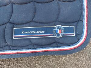 Tapis Lamicell