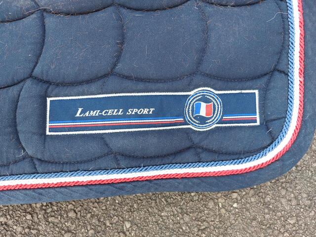 Tapis Lamicell