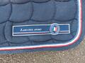 Tapis Lamicell