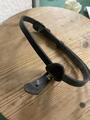 Noseband