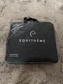 couvre rein équitheme imperméable et polaire 140 cm