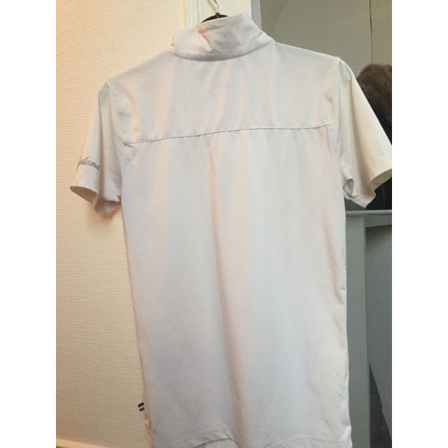 Polo de concours kingsland