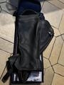 Mini-Chaps Equitheme Élite
