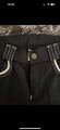 Pantalon cheval